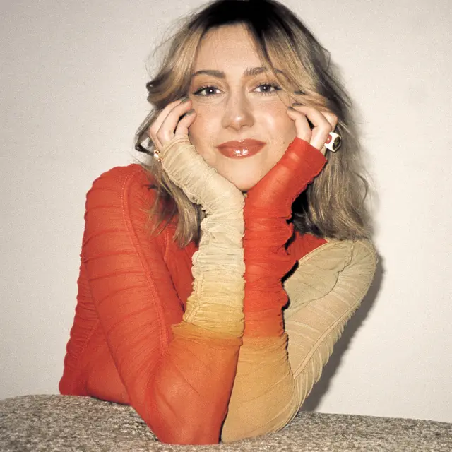 L.A.C Arena Concerts : Styleto_Roquebrune-sur-Argens