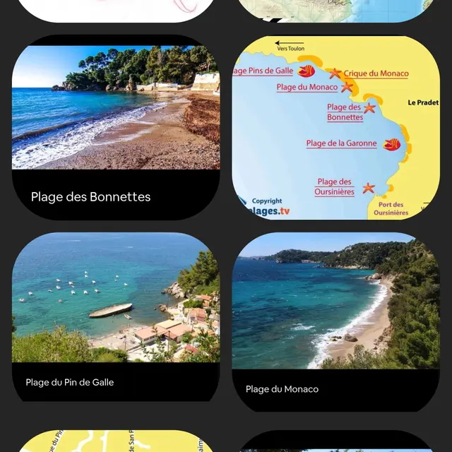 Localisation appartement Jules Verne