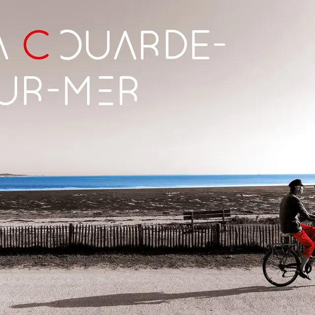 La Couarde-sur-Mer