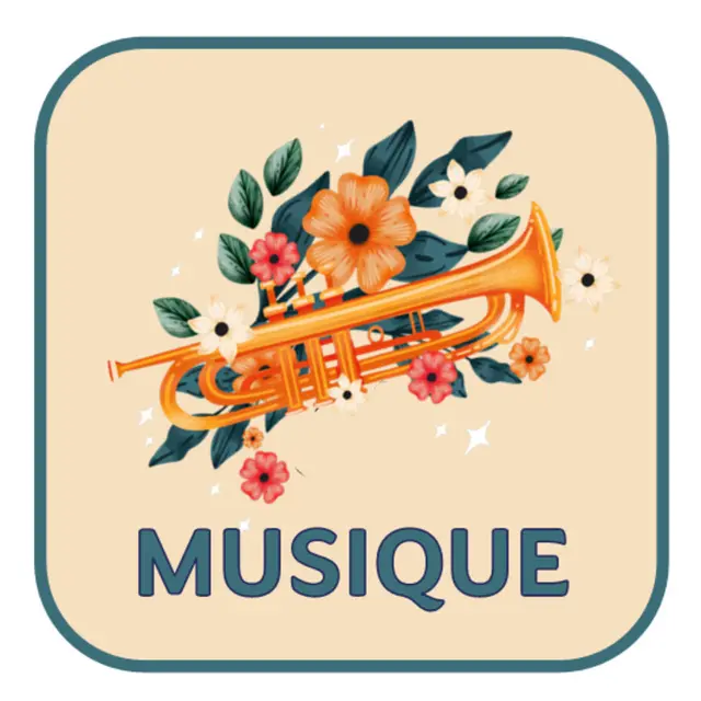 Le petit chef d'orchestre_Avignon