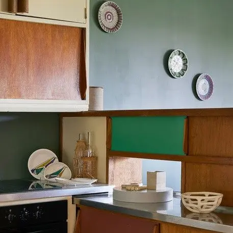 Maison Mirbel_Marseille