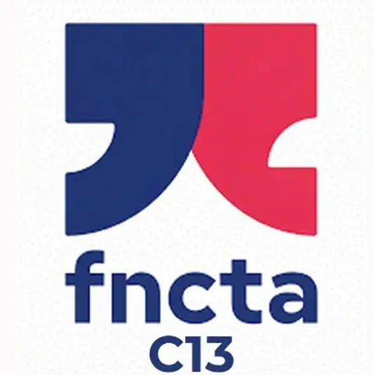 FNCTA CD 13_Marseille