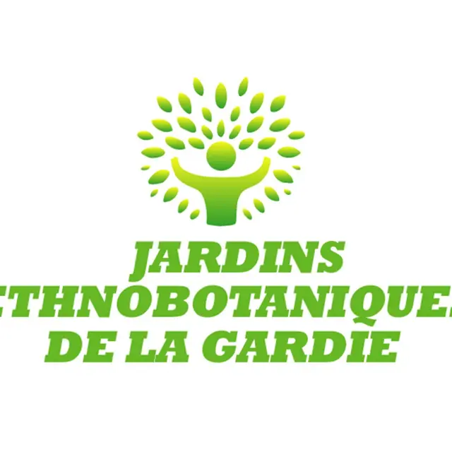 “Mémoire à partager” : Charbonnière