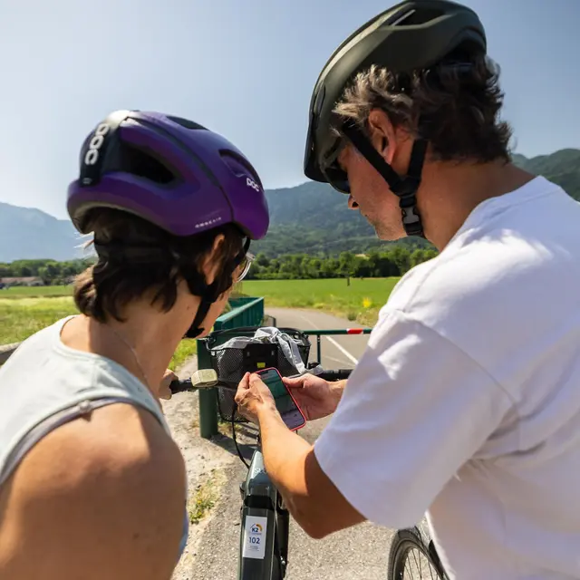 Challenge mobilités actives_Faverges-Seythenex