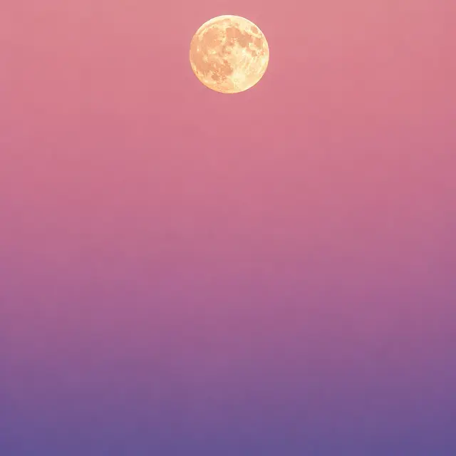 Balade au clair du lune à FONCIN avec Florent BEAU_Cavalaire-sur-Mer
