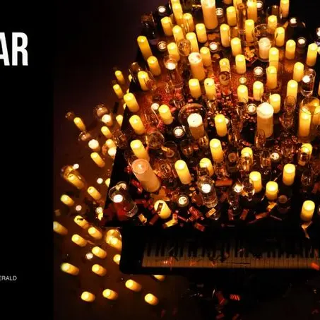 Nouvel An au Nhow Marseille_Marseille