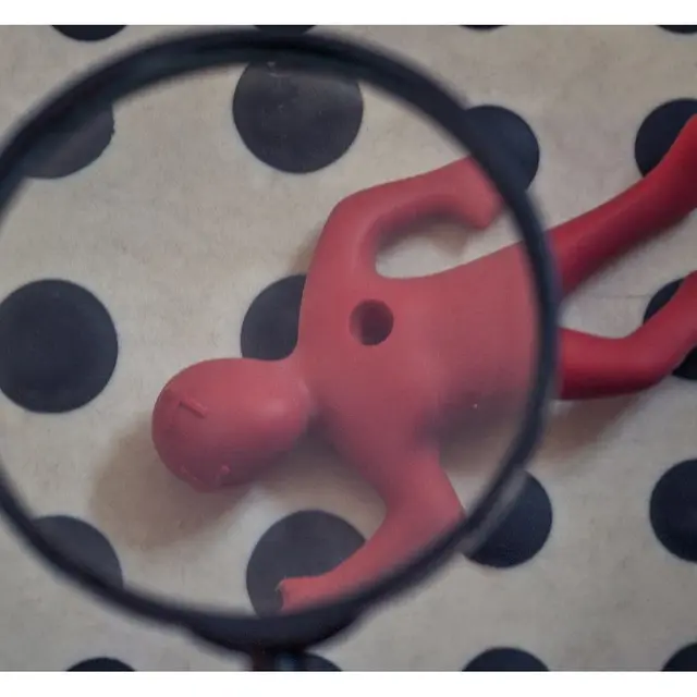 Ludo polar- Escape game_Noirétable