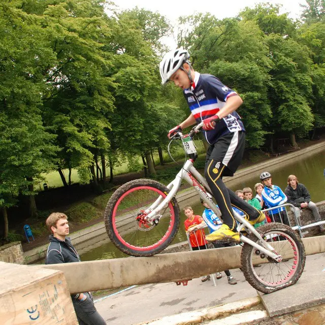 Domaine Saint Supin - centre sportif - Tourves