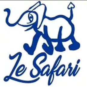 SAFARI - ELEPHANT.PNG