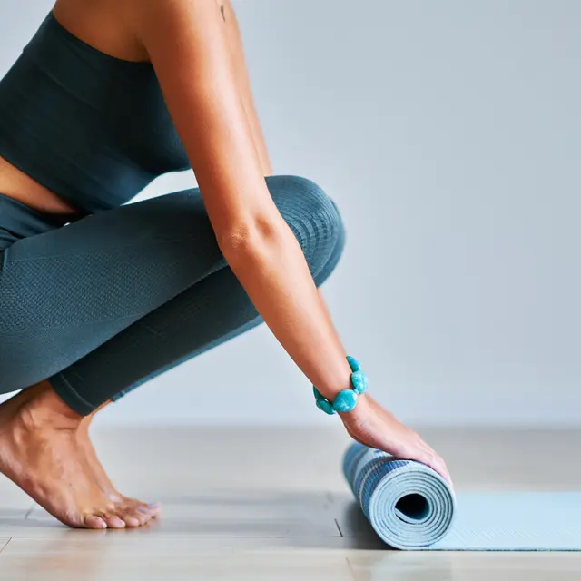 Matinée Yoga_Megève