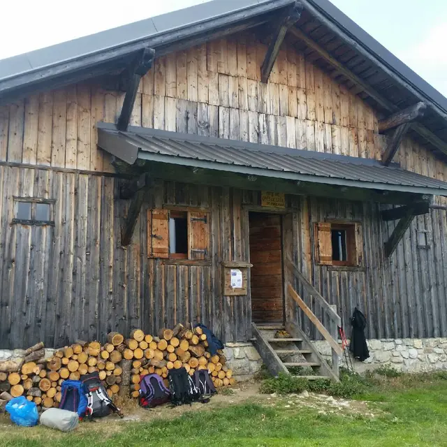refuge_tre_le_saix