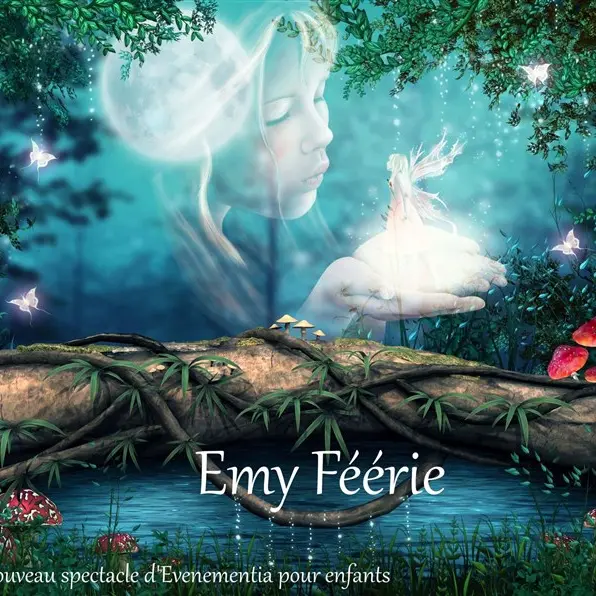 Emy Féérie_Nice
