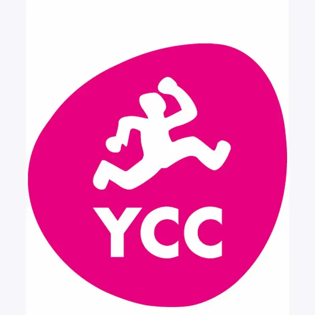 ycc