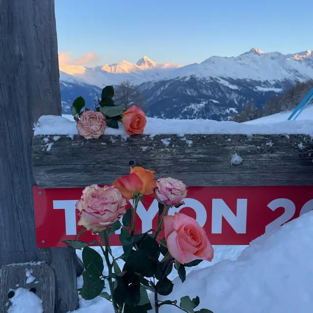 Après-ski St-Valentin_Thyon