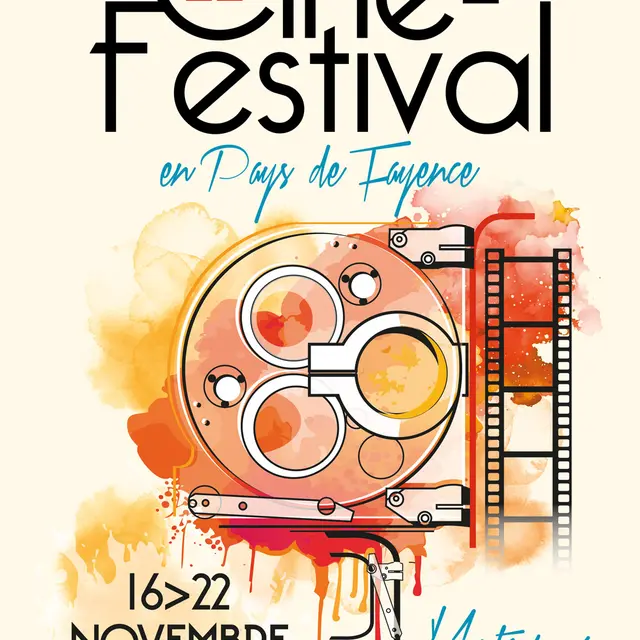 Cine festival