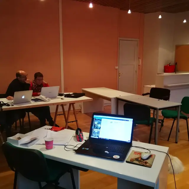 Coworking1_2022
