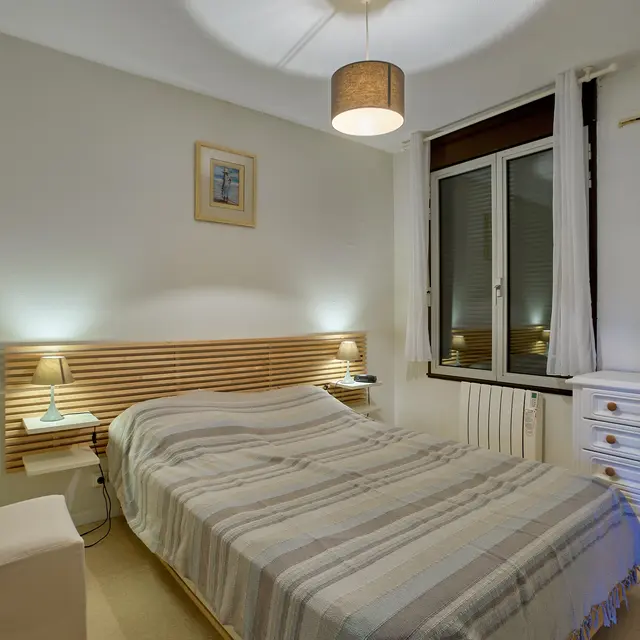 Résidence Henri IV - N° 91_Cazaubon