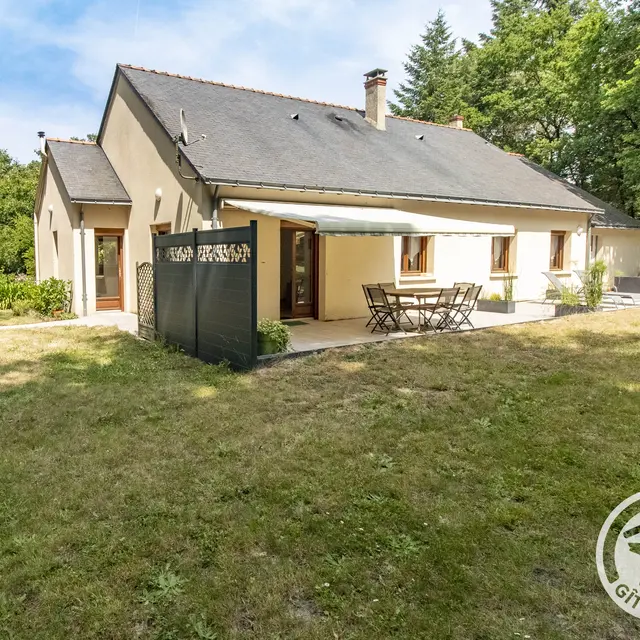 Les Grands Chênes_Rives-du-Loir-en-Anjou