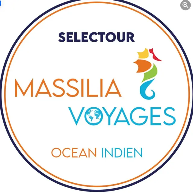 Massilia Voyages_Marseille