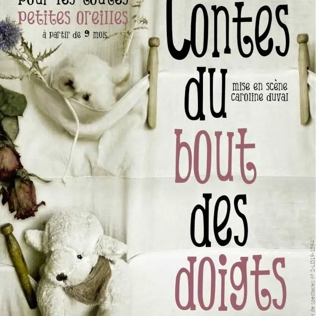 Contes du bout des doigts_Marseille