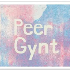 Peer Gynt_Avignon