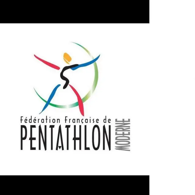 Comité Départemental de Pentathlon Moderne_Marseille