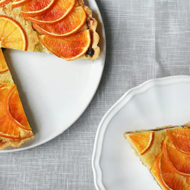 RDV des fourchettes_Bonneville