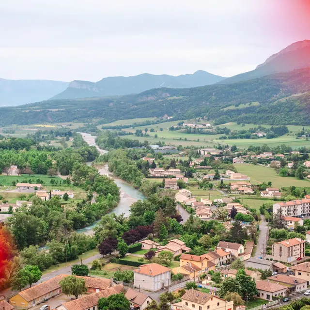 À la découverte du patrimoine Alpin en groupe_Saint-André-de-Rosans