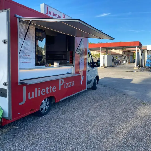 Chez Juliette