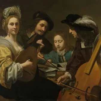 De l'art subtil de la transcription - Méli-mélo en musique_Nice