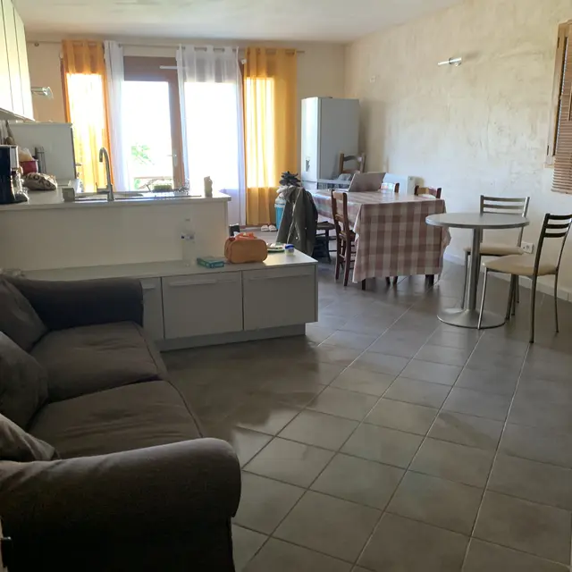 Les rives de l'Azin_Castelsarrasin