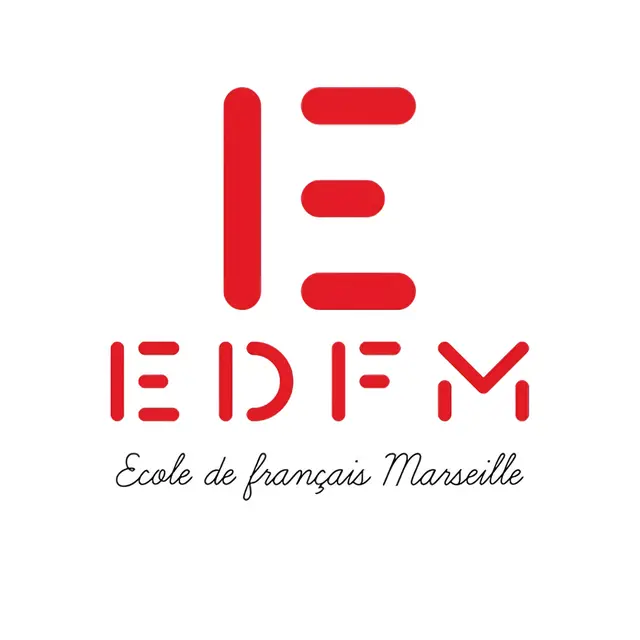 logo EDFM