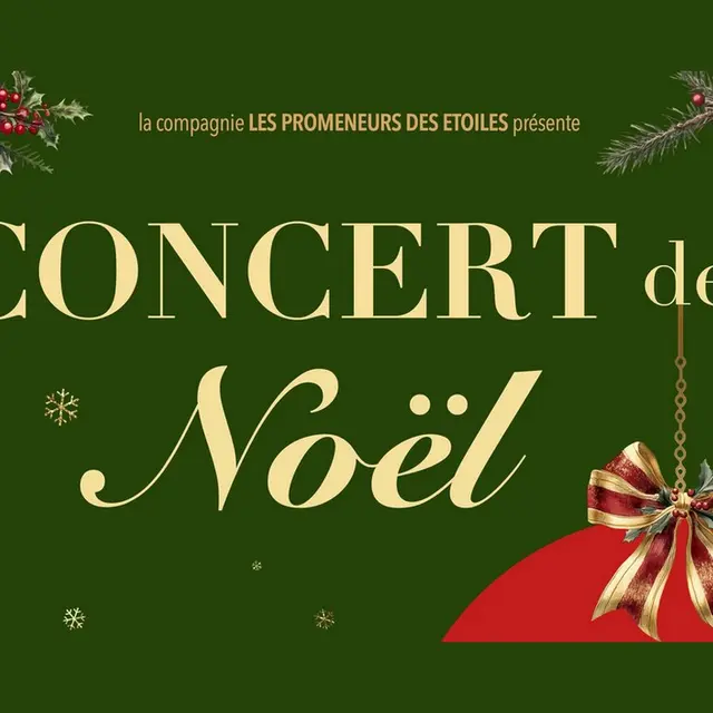 Concert de Noël_Eygalières_22.12.25