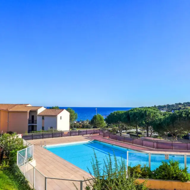 La Gaillarde - 149.1- Interhome