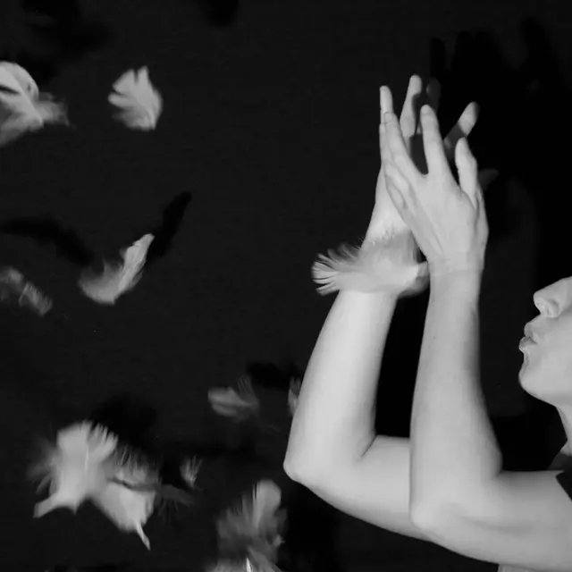 Jardin sonore_Briançon