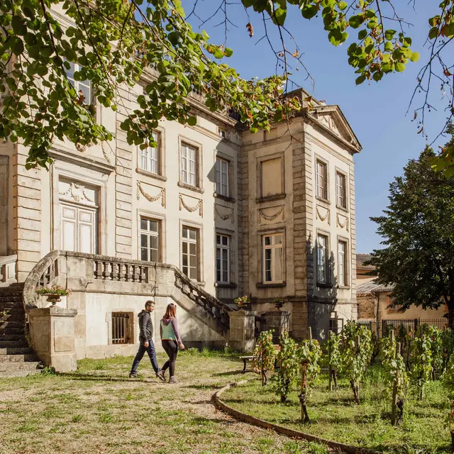 Château de Boën-sur-Lignon_Boën-sur-Lignon