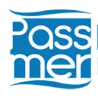 13SP000715_1_WEB.jpg
