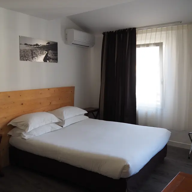 Appart'Hôtel Luna Sol 504-514 - Fac & Spéra_Tain-l'Hermitage