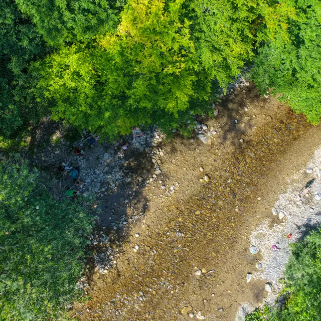 Les forces de l'eau avec Bello - carnet 3 à 5 ans_Faverges-Seythenex