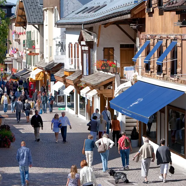 rue_village