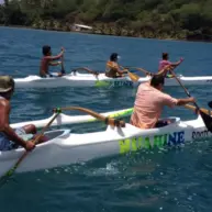 Huahine Roots - Tahiti Tourisme
