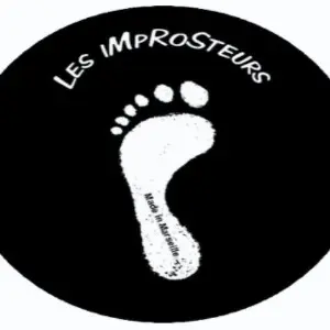 Les Improsteurs Marseille