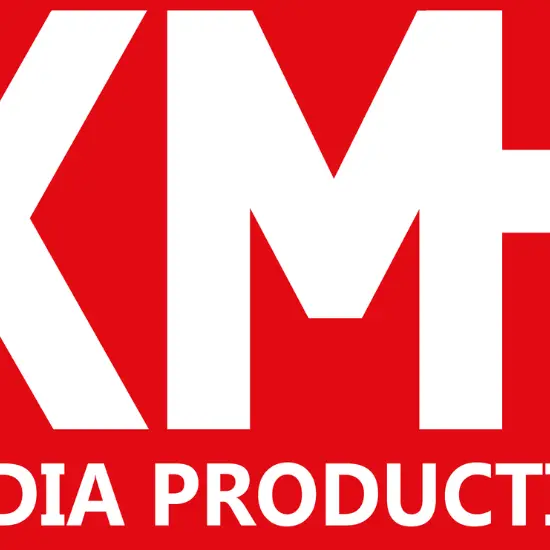 Kmh Media Production - Tahiti Tourisme