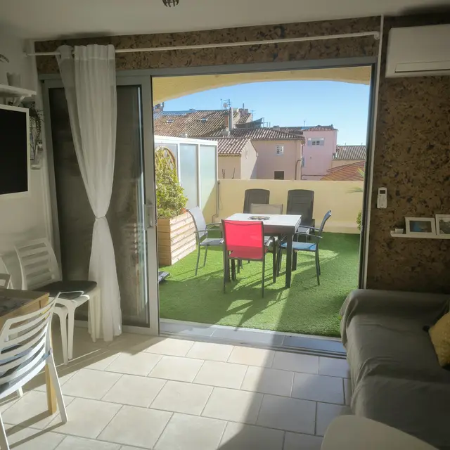 A coeur de Bandol_Bandol