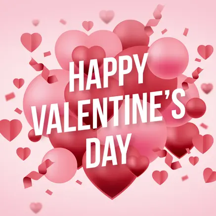 Comment rater sa vie amoureuse - spécial Saint-Valentin_Montbrison