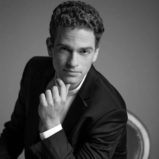 La Vague Classique : Joseph Moog_Six-Fours-les-Plages