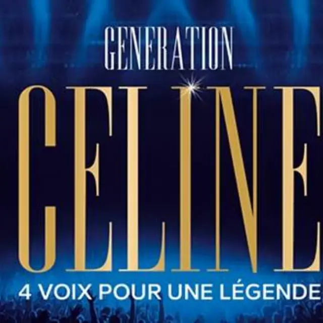 Inscriptions seniors en actions : Génération Céline_Tende