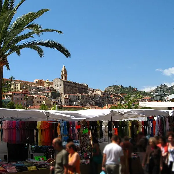 Escapade en Italie_Puget-sur-Argens