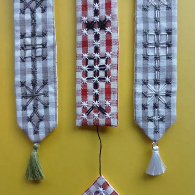 Initiation à la broderie suisse_Allevard