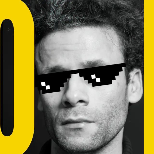 Concert de LOR à La Meson